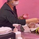 خدمات تخصصی پوست اِلی