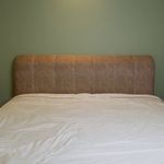 کالای خواب مایسا (نمایندگی تشک رویا)