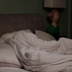 کالای خواب مایسا (نمایندگی تشک رویا)