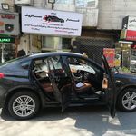 مسترسانروف