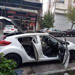 مسترسانروف