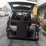 مسترسانروف