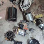 باطریسازی تنظیم احسان