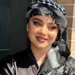 میکاپ آرتیست تخصصی عروس اصفهان