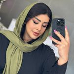 خدمات تخصصی میکاپ زینب قاسمی