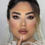 سالن زیبایی و آرایشگاه زنانه تخصصی مرادی