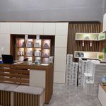فروشگاه مواد دندانپرشکی عصب کش