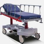 اجاره و فروش تجهیزات پزشکی پارسا