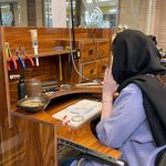 آموزشگاه طلا و جواهر سازی گارنت