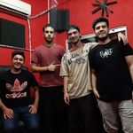 استودیو آرات رکورد