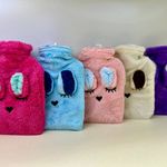 تجهیزات پزشکی بهنوراطب