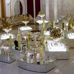 تالار تشریفاتی آریا