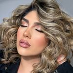 مرکز تخصصی رنگ مش و کراتین آزاده خوش تیر