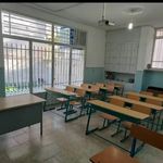 دبستان غیر دولتی حضرت علی اصغر
