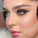 سالن زیبایی چیارا