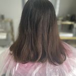 سالن زیبایی تخصصی چیکا (آوازه هنر سابق)