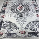 روفرشی کشدار اسکور