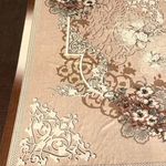 روفرشی کشدار اسکور