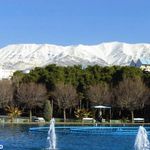 پارک لاله (بوستان لاله)