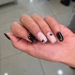 سالن زیبایی تخصصی چیکا (آوازه هنر سابق)