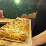 تی تی سوخاری