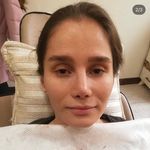 سالن زیبایی تخصصی چیکا (آوازه هنر سابق)