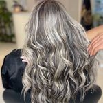 سالن زیبایی تخصصی چیکا (آوازه هنر سابق)