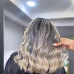 سالن زیبایی تخصصی چیکا (آوازه هنر سابق)