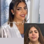 سالن زیبایی تخصصی چیکا (آوازه هنر سابق)