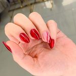 سالن زیبایی تخصصی چیکا (آوازه هنر سابق)