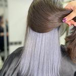 سالن زیبایی تخصصی چیکا (آوازه هنر سابق)