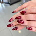 سالن زیبایی تخصصی چیکا (آوازه هنر سابق)