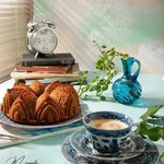 احمد حسن پور قمشهء