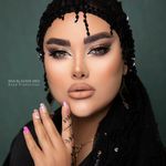 سالن زیبایی تخصصی چیکا (آوازه هنر سابق)