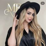 سالن زیبایی تخصصی چیکا (آوازه هنر سابق)