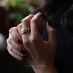 طلا فروشی کیا