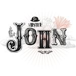 شرکت پخش پروتئین مستر جان