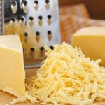 شرکت پخش پروتئین مستر جان