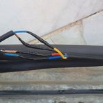 سید امیر رحیمی قاضیانی