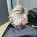 سالن زیبایی تخصصی چیکا (آوازه هنر سابق)