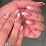 سالن زیبایی تخصصی چیکا (آوازه هنر سابق)