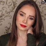 سالن زیبایی تخصصی چیکا (آوازه هنر سابق)