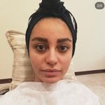سالن زیبایی تخصصی چیکا (آوازه هنر سابق)