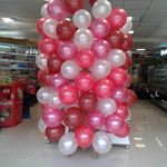 شیرینی آلما