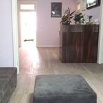 مطب دندانپزشکی دکتر سروش امیرمحمودی