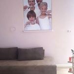 مطب دندانپزشکی دکتر سروش امیرمحمودی