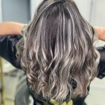 سالن زیبایی تخصصی چیکا (آوازه هنر سابق)