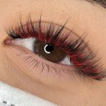 سالن زیبایی تخصصی چیکا (آوازه هنر سابق)
