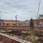 بوستان سروناز