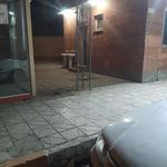 جایگاه کرگانه